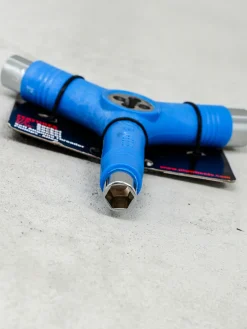 Pig Tool Skate Tool