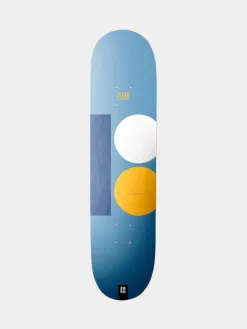 Plan B Deck Palette Joslin