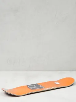 Plan B Independent Women Joslin Deck