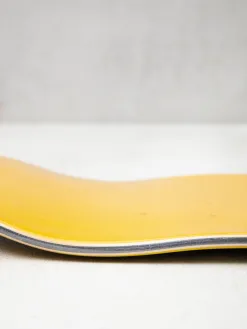 Plan B Independent Women Joslin Deck