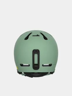 POC Helmet Fornix MIPS