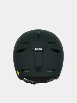 POC Helmet Obex MIPS