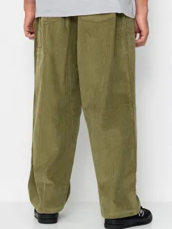 Poetic Collective Ballon Pants