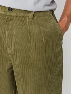 Poetic Collective Ballon Pants