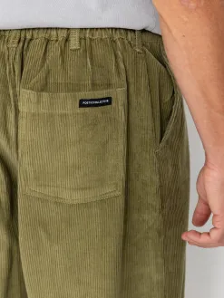 Poetic Collective Ballon Pants