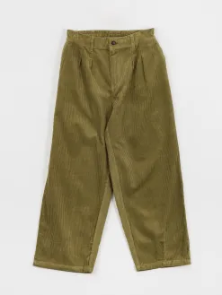 Poetic Collective Ballon Pants