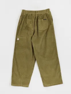 Poetic Collective Ballon Pants