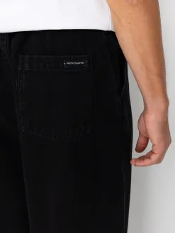 Poetic Collective Ballon Pants