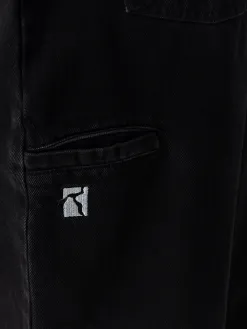 Poetic Collective Ballon Pants