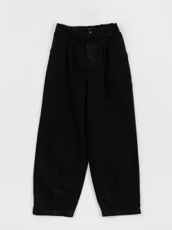 Poetic Collective Ballon Pants