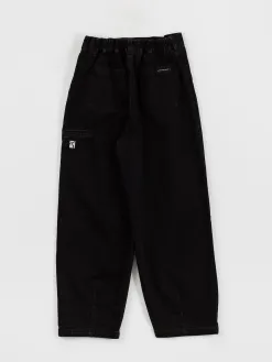 Poetic Collective Ballon Pants