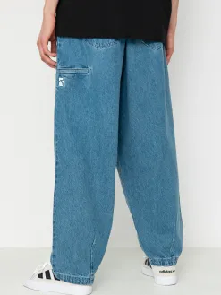 Poetic Collective Ballon Pants