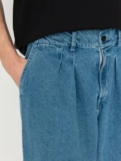 Poetic Collective Ballon Pants