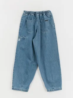 Poetic Collective Ballon Pants