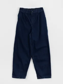 Poetic Collective Ballon Pants