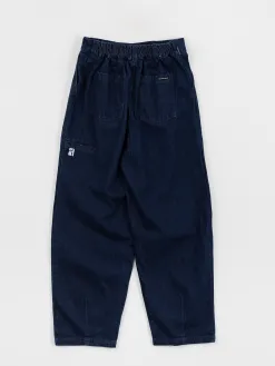 Poetic Collective Ballon Pants