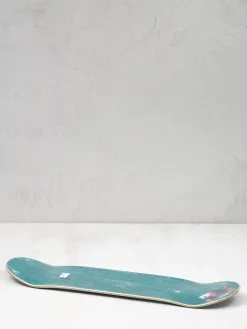 Poetic Collective Big Bang Frame HC Deck