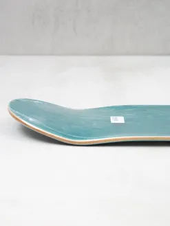 Poetic Collective Big Bang Frame HC Deck