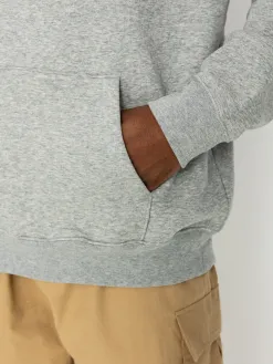 Poetic Collective Box HD Hoodie