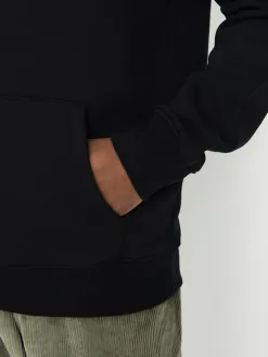 Poetic Collective Box HD Hoodie