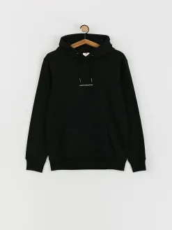 Poetic Collective Box HD Hoodie