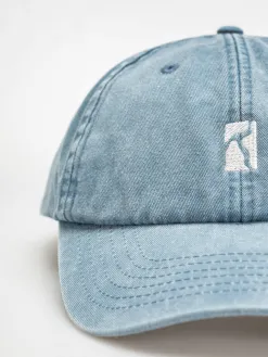 Poetic Collective Cap Classic