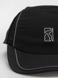 Poetic Collective Classic Cap
