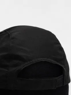 Poetic Collective Classic Cap