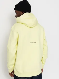 Poetic Collective Crayon Chain HD Hoodie