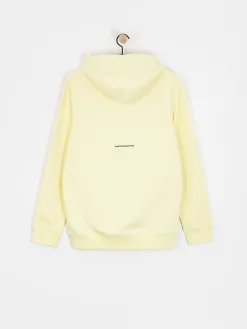 Poetic Collective Crayon Chain HD Hoodie