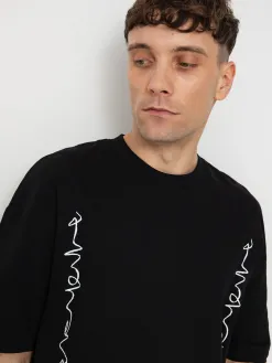 Poetic Collective Crayon Chain T-Shirt