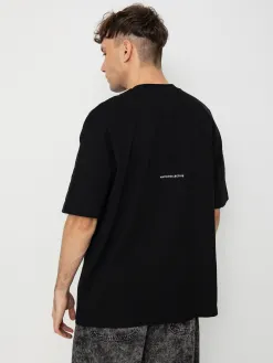 Poetic Collective Crayon Chain T-Shirt