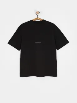 Poetic Collective Crayon Chain T-Shirt