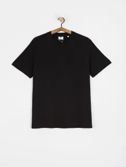 Poetic Collective Cross T-Shirt