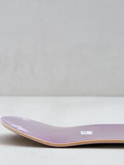 Poetic Collective Earth Board Deck