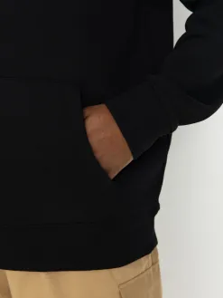 Poetic Collective Flower HD Hoodie