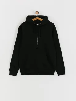 Poetic Collective Flower HD Hoodie