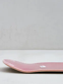 Poetic Collective Good Luck Deck