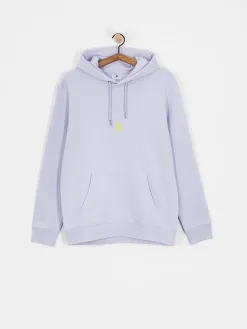 Poetic Collective Hoodie Space HD