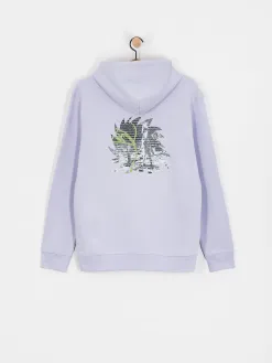 Poetic Collective Hoodie Space HD