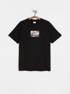 Poetic Collective Horses T-shirt