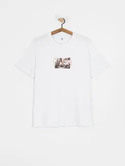 Poetic Collective Horses T-Shirt