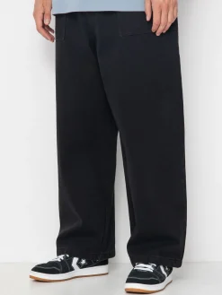 Poetic Collective Painter Pants