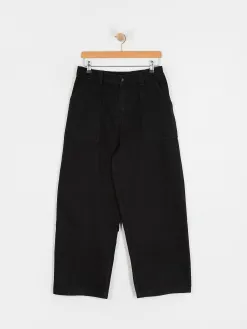 Poetic Collective Painter Pants
