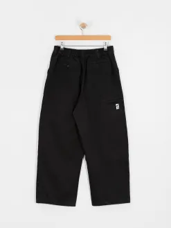 Poetic Collective Painter Pants