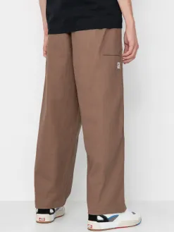 Poetic Collective Painter Pants