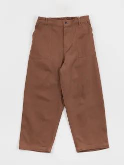 Poetic Collective Painter Pants