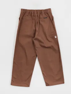 Poetic Collective Painter Pants