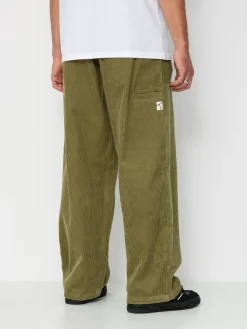 Poetic Collective Painter Pants