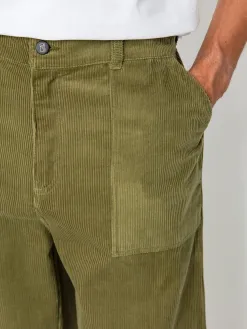 Poetic Collective Painter Pants